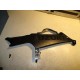 Quilla derecha Suzuki GSX-R 600 2007 / GSX-R 750 2007