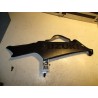 Quilla derecha Suzuki GSX-R 600 2007 / GSX-R 750 2007