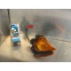 Intermitente delantero izquierdo Honda CBR 1000 F 1993-