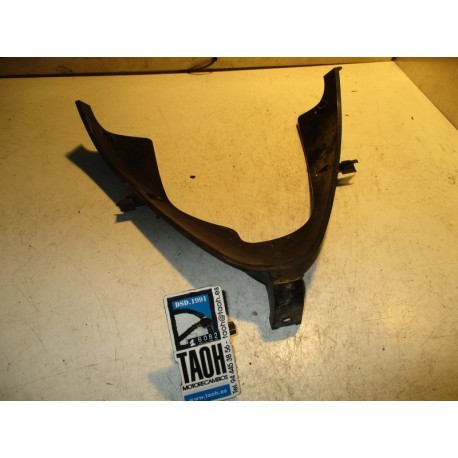 Union de quilla Honda CBR 900 RR 2000