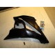 Quilla derecha Kawasaki Z 1000 SX 2011