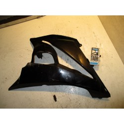 Quilla derecha Kawasaki Z 1000 SX 2011