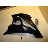 Quilla derecha Kawasaki Z 1000 SX 2011