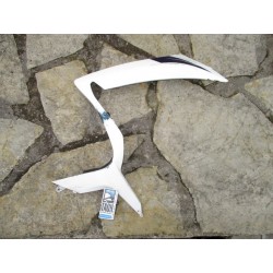 Lateral derecho trasero Suzuki GSX-R 600 2006 / GSX-R 750 2006