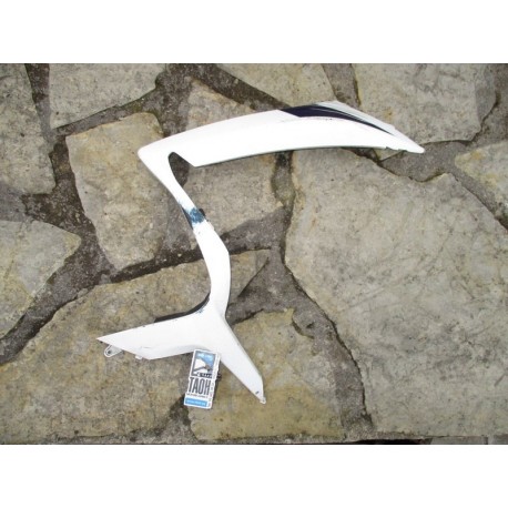 Lateral derecho trasero Suzuki GSX-R 600 2006 / GSX-R 750 2006
