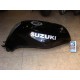 Deposito Suzuki GSX-R 750 1999