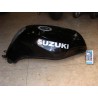 Deposito Suzuki GSX-R 750 1999