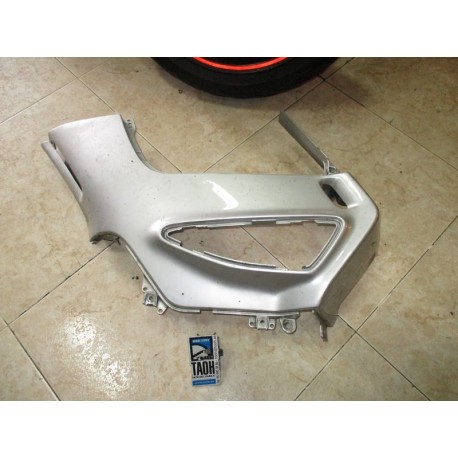 Lateral izquierdo Honda Pan European ST 1100 1992