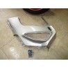 Lateral izquierdo Honda Pan European ST 1100 1992