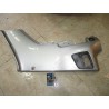 Tapa bajo asiento izquierda Honda Pan European ST 1100 1992