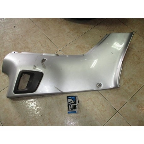 Bajo asiento derecha Honda Pan European ST 1100 1992