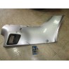 Bajo asiento derecha Honda Pan European ST 1100 1992