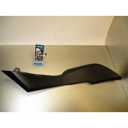 Bajo deposito derecha Kawasaki Versys 650 2008