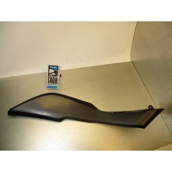 Bajo deposito izquierda Kawasaki Versys 650 2008