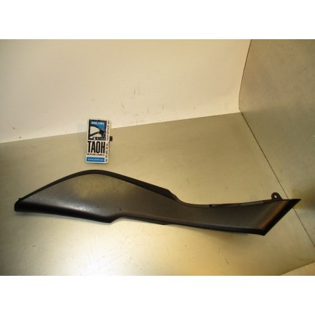 Bajo deposito izquierda Kawasaki Versys 650 2008