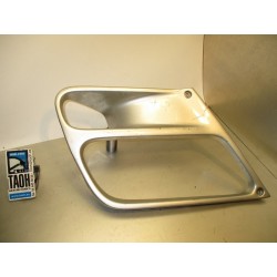 Aireador izquierdo Honda Pan European ST 1100 1992