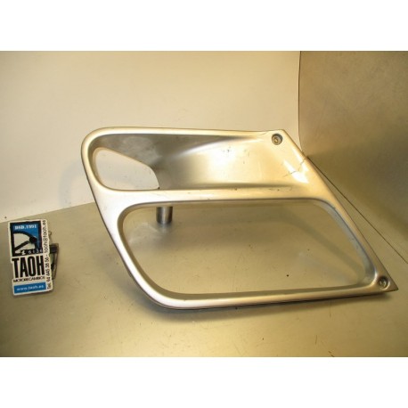 Aireador izquierdo Honda Pan European ST 1100 1992