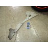 Interior carenado izquierdo Honda CBR 600 F 1991