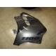 Lateral izquierdo Suzuki GSX-RW 1100 1993-1996