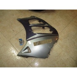 Lateral izquierdo Suzuki RF 600 / Suzuki RF 900