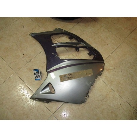 Lateral izquierdo Suzuki RF 600 / Suzuki RF 900
