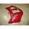 Lateral izquierdo Suzuki RF 600 / RF 900