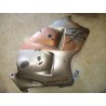 Lateral derecho Suzuki Hayabusa 1300 2003