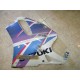Lateral izquierdo Suzuki GSX-RW 1100 1993-1996