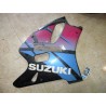 Lateral derecho Suzuki GSX-RW 1100 1993-1996