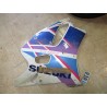 Lateral derecho Suzuki GSX-RW 1100 1993-1996