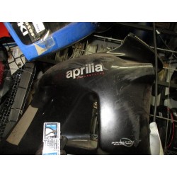 Lateral derecho Aprilia Pegaso 650 1993-1997