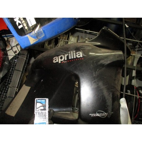 Lateral derecho Aprilia Pegaso 650 1993-1997