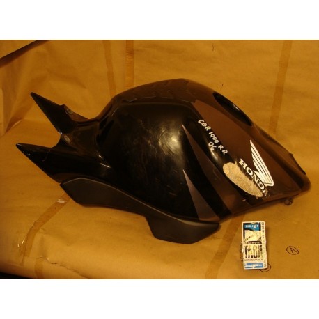 Tapa deposito Honda CBR 1000 RR 2007