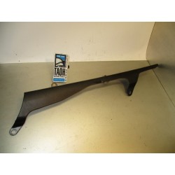 Guardacadena Yamaha YZF-R6 2008