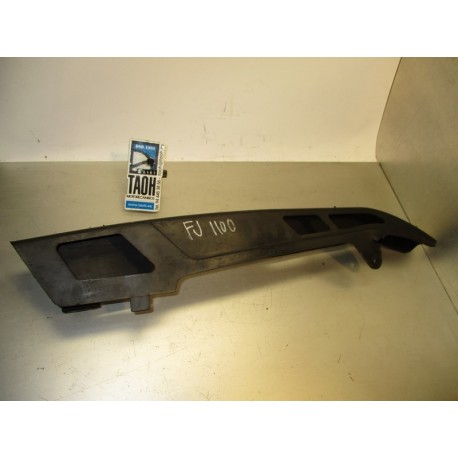 Guardacadena Yamaha FJ 1100