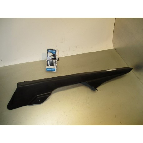 Guardacadena Yamaha YZF 600 R Thundercat