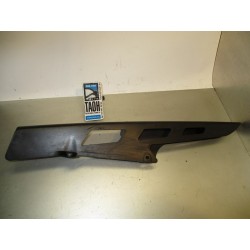 Guardacadena Yamaha FZR 1000 Exup 1989