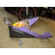 Quilla Yamaha YZF 750 1996