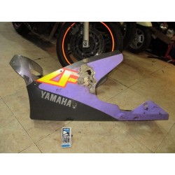 Quilla Yamaha YZF 750 1996