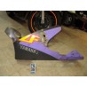 Quilla Yamaha YZF 750 1996