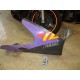 Quilla Yamaha YZF 750 