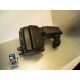 Caja filtro Suzuki Burgman 250 2005