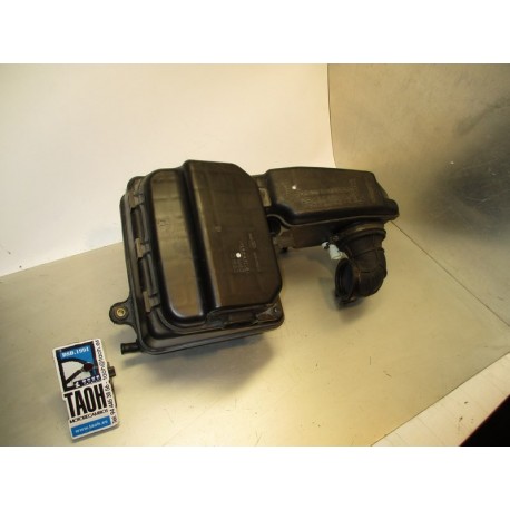 Caja filtro de aire Suzuki Burgman 250 2005