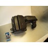 Caja filtro de aire Suzuki Burgman 250 2005