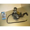 Inyeccion Suzuki Burgman 250 2005