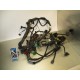 Cableado Suzuki Burgman 250 2005