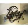 Cableado Suzuki Burgman 250 2005