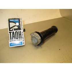 Caña gas Suzuki Burgman 250 2005