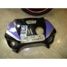 Frontal bifaro Yamaha FZR 600 1991