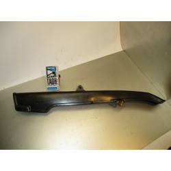 Guardacadena Yamaha DT 80